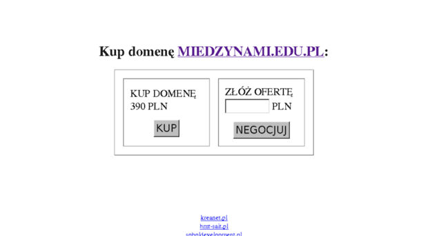 miedzynami.edu.pl