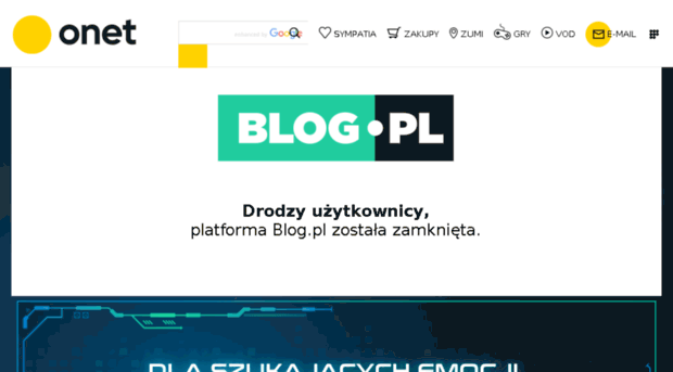 miedzytrybikami.blog.pl