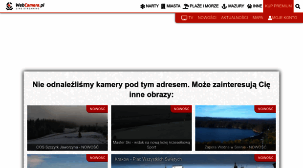 miedzyzdroje2.webcamera.pl