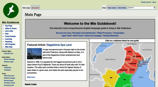 mieguidebook.org