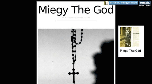 miegythegod.tumblr.com