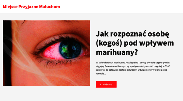 miejsceprzyjaznemaluchom.com.pl