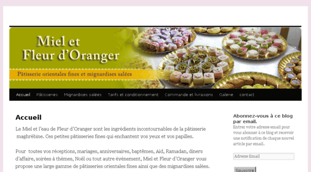 miel-et-fleurdoranger.com