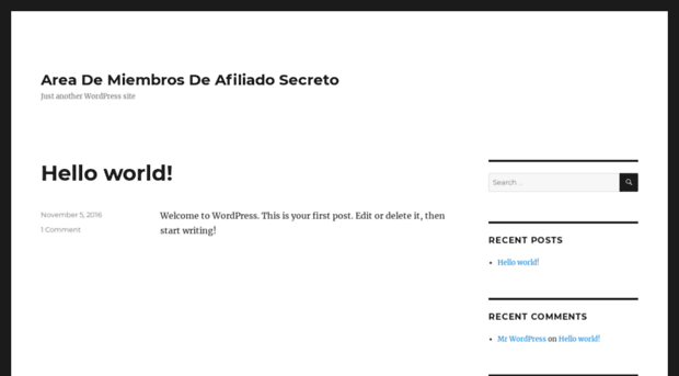 miembros.afiliadosecreto.com