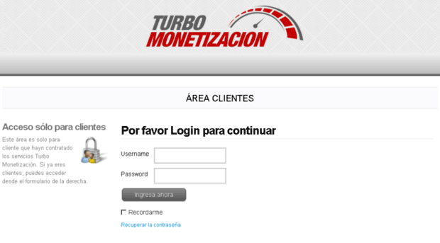 miembros.turbomonetizacion.com