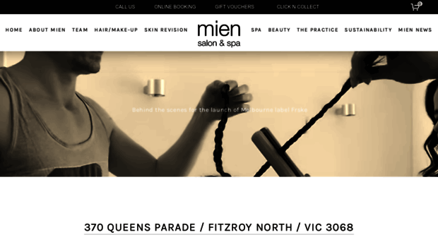 mien.com.au