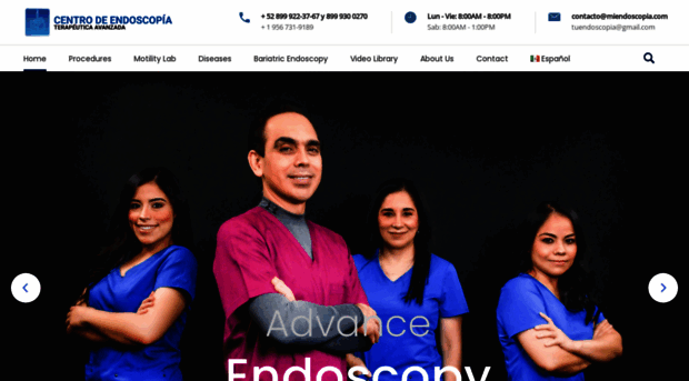 miendoscopia.com