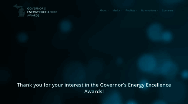 mienergyexcellence.org