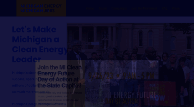 mienergymijobs.com