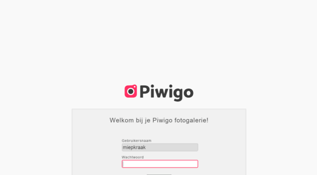 miepkraak.piwigo.com