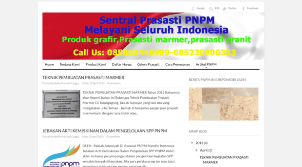 mieraluve.blogspot.com