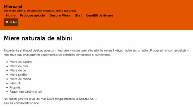 miere.md