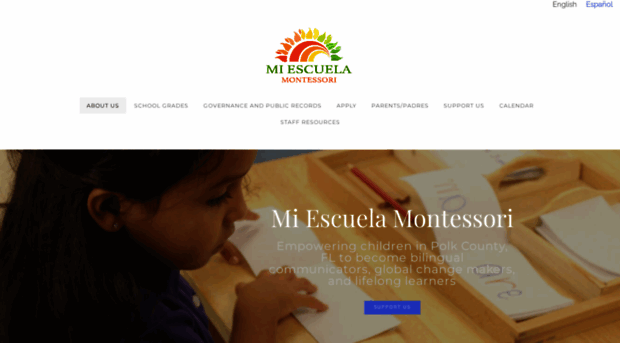 miescuelamontessori.com