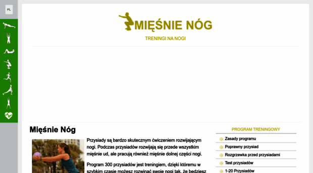 miesnienog.pl