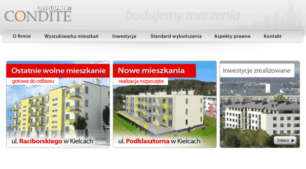 mieszkania.kolporter.com.pl