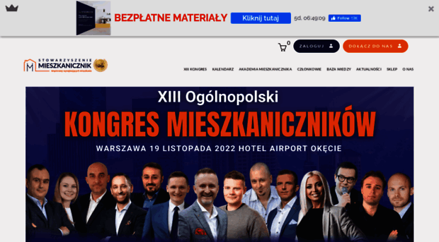 mieszkanicznik.org.pl