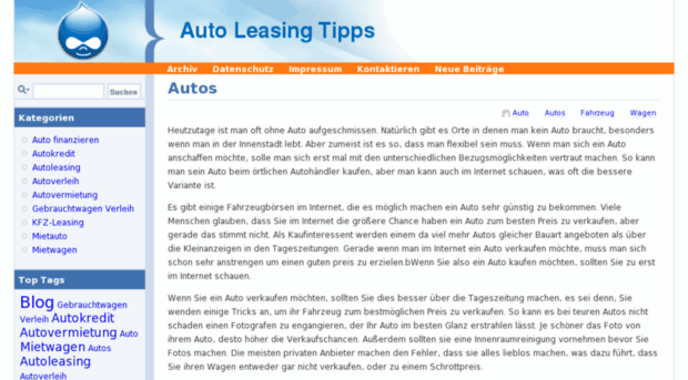 mietauto-leasing.de