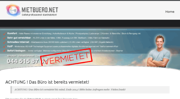 mietbuero.net