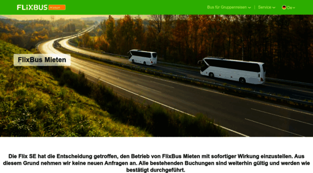 mieten.flixbus.de