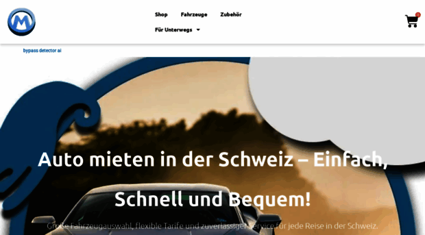 mietenlosfahren.com