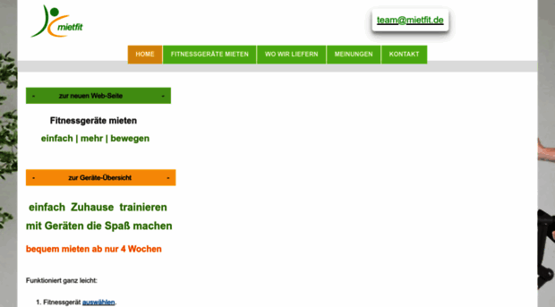 mietfit.de