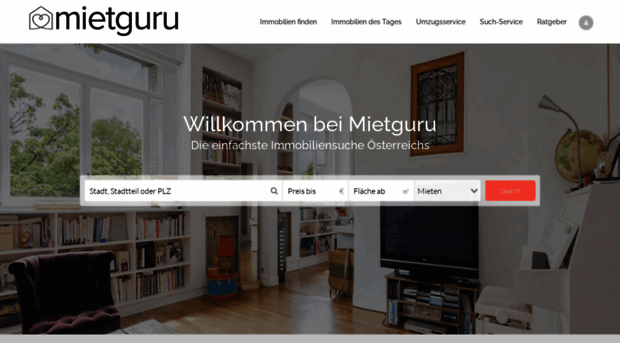 mietguru.at