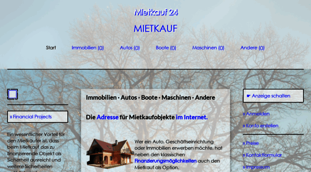 mietkauf24.com