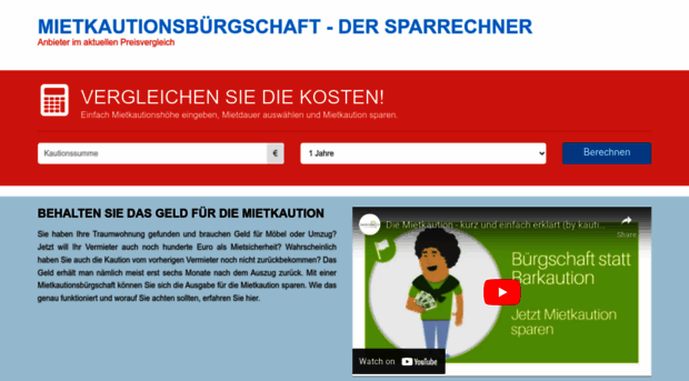 mietkautionsberater.de