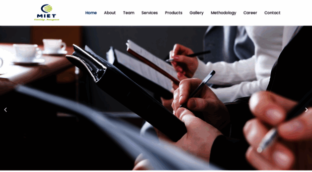 mietkm.co.in