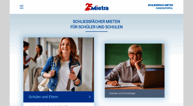 mietra.de