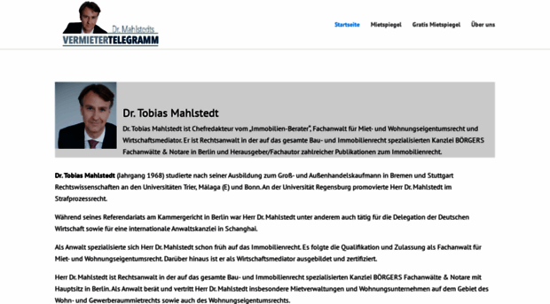 mietspiegel-aktuell.com