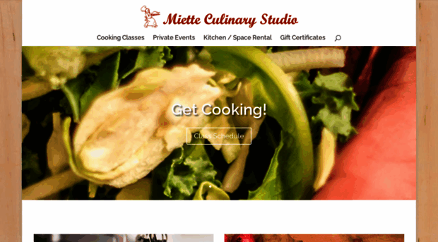 mietteculinarystudio.com