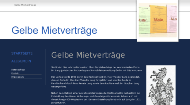 mietvertrag.de.com