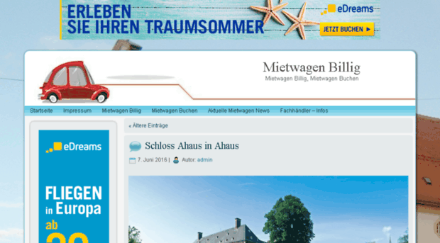 mietwagen-billig.info