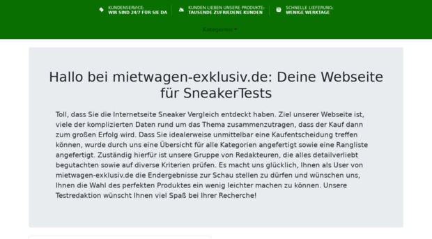 mietwagen-exklusiv.de