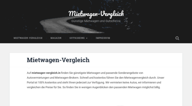 mietwagen-vergleich.in