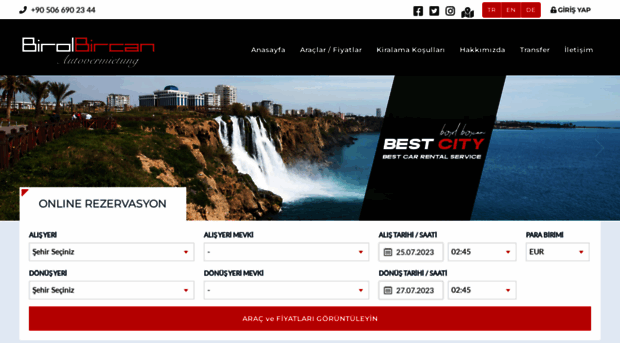 mietwagenantalyabirolbircan.com