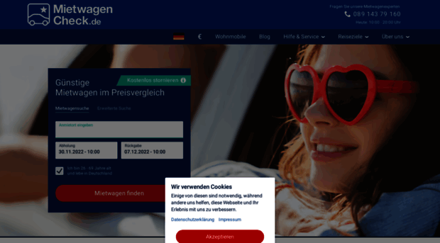 mietwagencheck.de