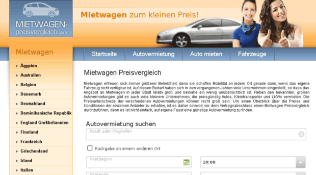 mietwagenpreisvergleich.com