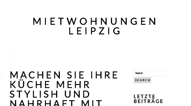 mietwohnungen-leipzig.com