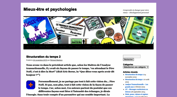 mieux-etre-et-psychologies.fr