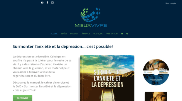 mieuxvivre.org