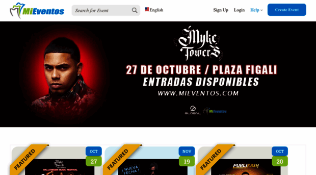 mieventos.com