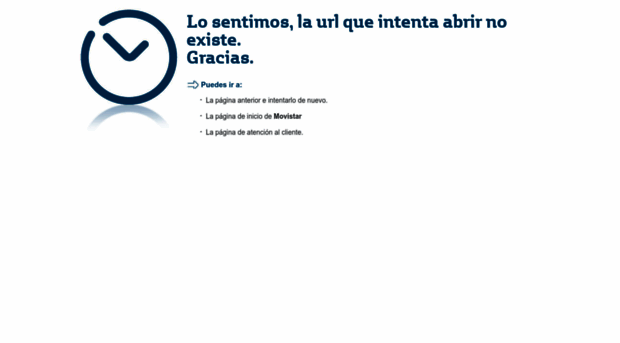 mifactura.movistar.com.ec