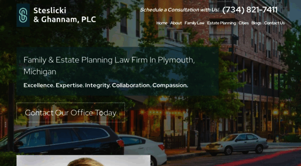 mifamilyattorneys.com