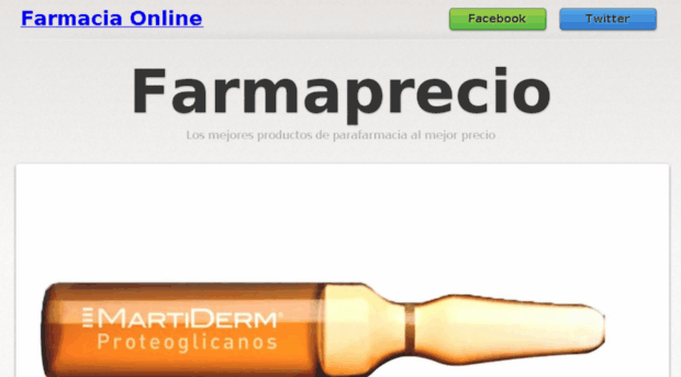 mifarmacia-online.es