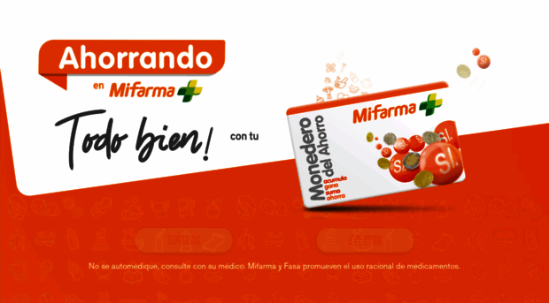 mifarmapromos.com.pe