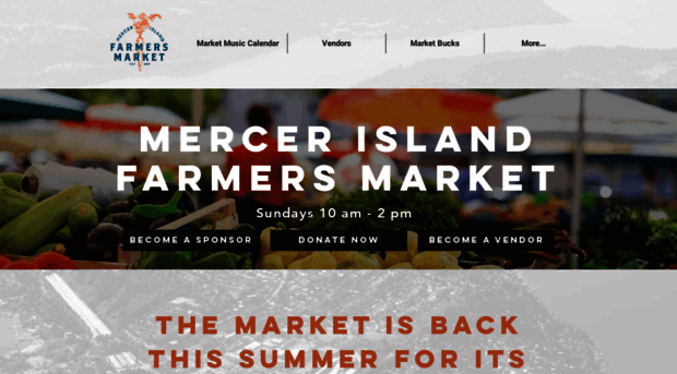 mifarmersmarket.org