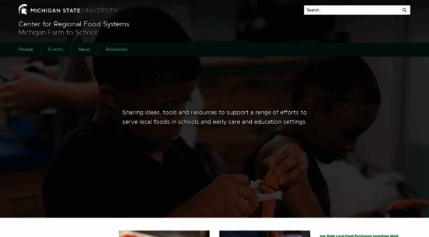 mifarmtoschool.msu.edu