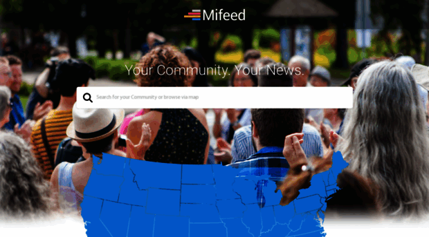 mifeed.co